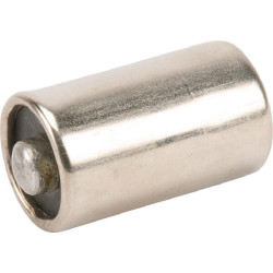 Condensateur AGRIA AGW03012