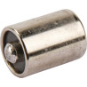 Condensateur AGRIA AGW03010