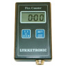 Compteur universel LYKKETRONIC 00120001