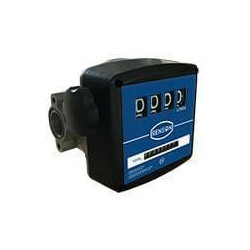 Compteur mécanique RENSON 971850