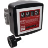Compteur de litres PIUSI 000560000