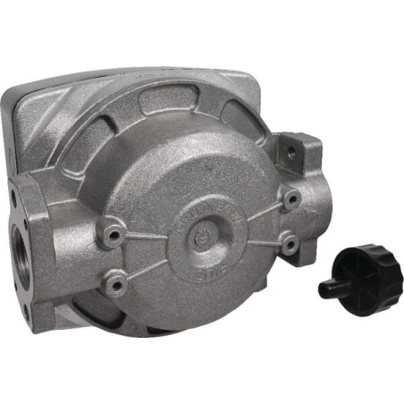Compteur de litres PIUSI 000560000