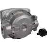 Compteur de litres PIUSI 000560000