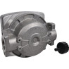 Compteur de litres PIUSI 000550000