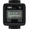 Compteur de litres PRESSOL 23295