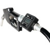 Compteur de litres PRESSOL 23295