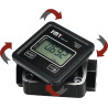 Compteur de litres PRESSOL 23295