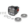 Compteur PIUSI F00491000