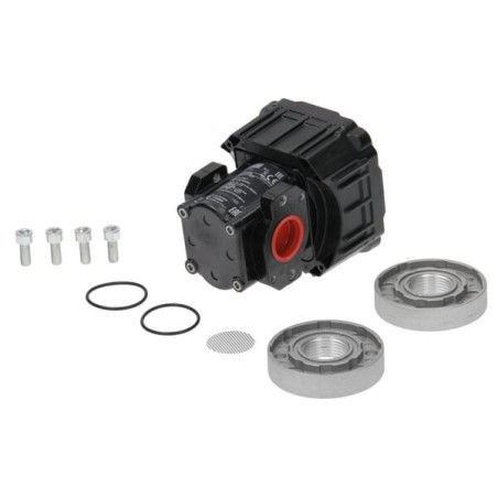 Compteur PIUSI F00491000