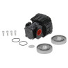 Compteur PIUSI F00491000