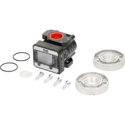 Compteur PIUSI F00496A00