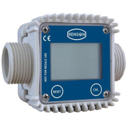 Compteur RENSON 971410