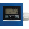 Compteur digital PRESSOL 23287870