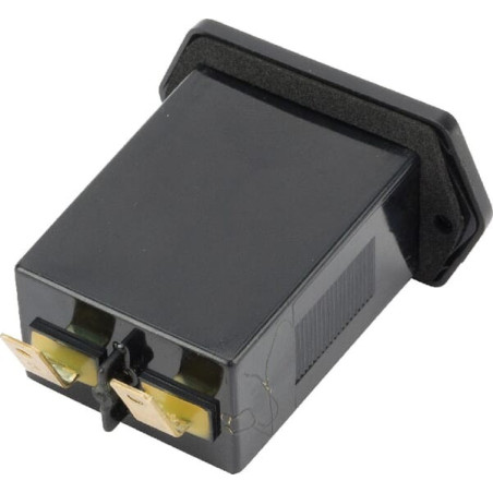 Compteur d'heures ETESIA ET27608
