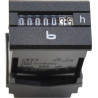 Compteur d'heures ETESIA ET25820