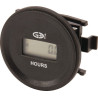 Compteur d'heures ETESIA ET52779