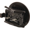 Compteur d'heures ETESIA ET52779
