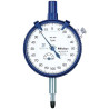 Compteur analogue MITUTOYO 2109SB10