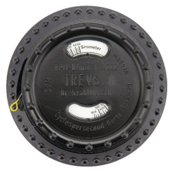 Compte tours BRIGGS ET STRATTON 19200E