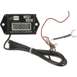 Compte tours BRIGGS ET STRATTON 795193