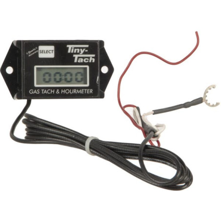 Compte tours BRIGGS ET STRATTON 795193