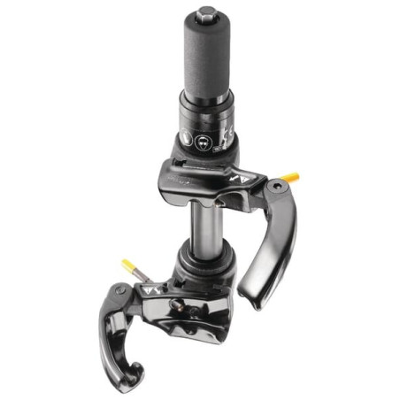Compresseur mécanique FACOM U89M2JMPB