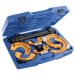 Compresseur de ressort EXPERT E201001