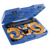 Compresseur de ressort EXPERT E201001
