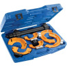 Compresseur de ressort EXPERT E201001