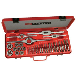 Malette d'outils FACOM 221227J1