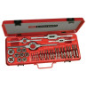 Malette d'outils FACOM 221227J1