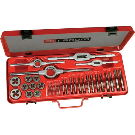 Malette d'outils FACOM 221227J1