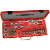 Malette d'outils FACOM 221227J1