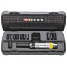 Malette d'outils FACOM NJ261M