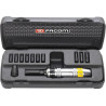 Malette d'outils FACOM NJ261M