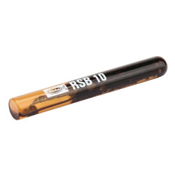 Malette d'outils FISCHER RSB8