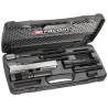 Coffret extracteur à pinces FACOM U49PJ4