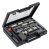 Coffret de jets laiton FACOM 217GJ1