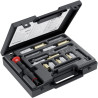 Coffret de jets laiton FACOM 217GJ1