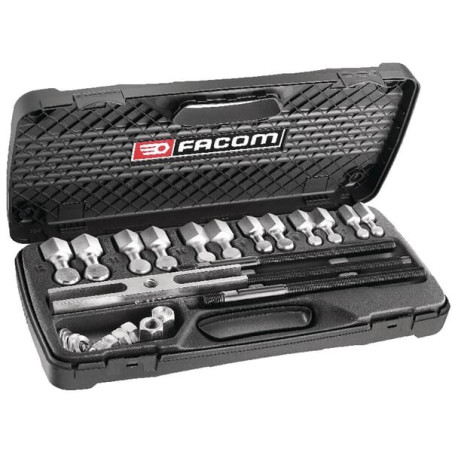 Kit extracteurs FACOM U23J3