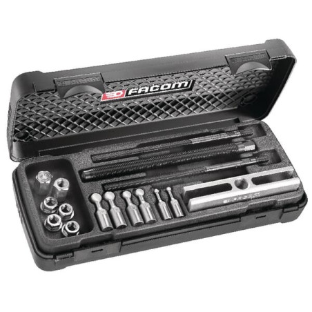 Kit extracteurs FACOM U23J2