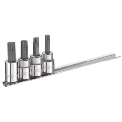 Kit de douilles EXPERT E031807