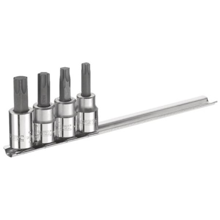 Kit de douilles EXPERT E031807