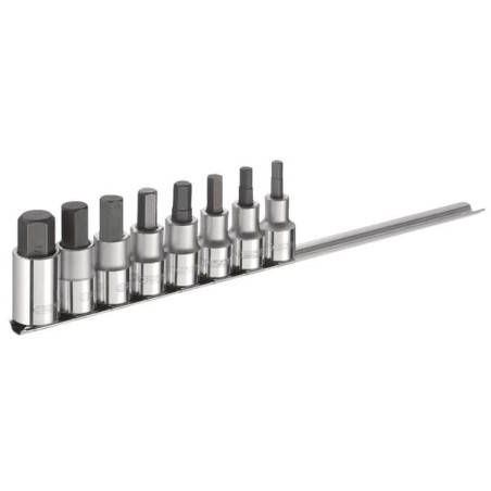 Kit de douilles EXPERT E032904