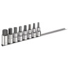 Kit de douilles EXPERT E032904