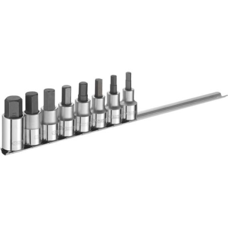 Kit de douilles EXPERT E032904