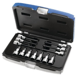 Kit de douilles EXPERT E032906