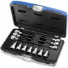 Kit de douilles EXPERT E032906