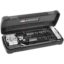 Coffret de décolleur FACOM U53J1