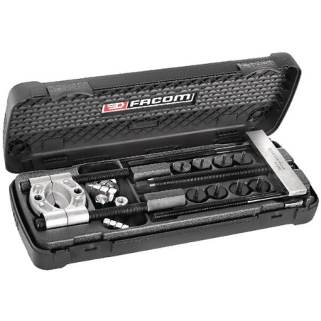 Coffret de décolleur FACOM U53J1